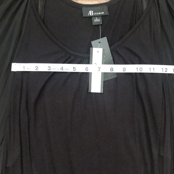 AB STUDIO (L) - Picture 9 of 10